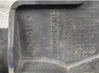  Кронштейн бампера Land Rover Range Rover 3 (LM) 2002-2012 11368755 #3