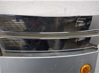  Кронштейн бампера Land Rover Range Rover 3 (LM) 2002-2012 11368755 #4