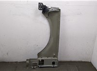  Кронштейн бампера Land Rover Range Rover 3 (LM) 2002-2012 11368755 #5