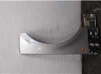 ASB760021 Крыло Land Rover Range Rover 3 (LM) 2002-2012 20342178 #7