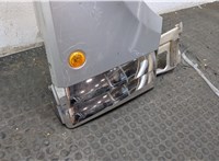 ASB760021 Крыло Land Rover Range Rover 3 (LM) 2002-2012 20342178 #8