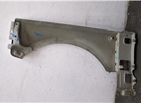 ASB760021 Крыло Land Rover Range Rover 3 (LM) 2002-2012 20342178 #10