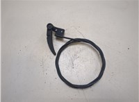  Трос капота Volkswagen Fox 2005-2011 11368756 #2
