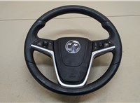 13251692, 13350155, 13305818, 13351021 Руль Opel Meriva 2010- 20342180 #1