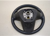 13251692, 13350155, 13305818, 13351021 Руль Opel Meriva 2010- 20342180 #2