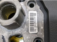 13251692, 13350155, 13305818, 13351021 Руль Opel Meriva 2010- 20342180 #3