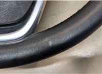 13251692, 13350155, 13305818, 13351021 Руль Opel Meriva 2010- 20342180 #4