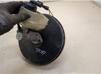  Цилиндр тормозной главный Renault Scenic 1996-2002 20342181 #1