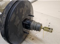  Цилиндр тормозной главный Renault Scenic 1996-2002 20342181 #2