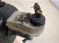  Цилиндр тормозной главный Renault Scenic 1996-2002 20342181 #5