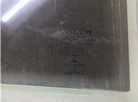 31365839 Стекло боковой двери Volvo S90 2016-2020 20342182 #2