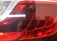  Фонарь (задний) Renault Megane 4 2016-2020 20342184 #2