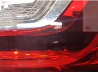  Фонарь (задний) Renault Megane 4 2016-2020 20342184 #3