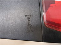  Фонарь (задний) Renault Megane 4 2016-2020 20342184 #4