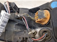  Фонарь (задний) Renault Megane 4 2016-2020 20342184 #7