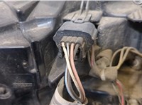  Фонарь (задний) Renault Megane 4 2016-2020 20342184 #8
