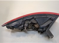  Фонарь (задний) Renault Megane 4 2016-2020 20342184 #9