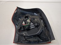  Фонарь (задний) Toyota Corolla E12 2001-2006 20342191 #5