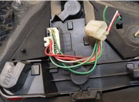  Фонарь (задний) Toyota Corolla E12 2001-2006 20342191 #6