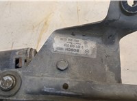  Механизм стеклоочистителя (трапеция дворников) Volkswagen Polo 1994-1999 20342192 #2