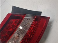  Фонарь (задний) Mercedes E W212 2009-2013 20342198 #2