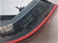  Фонарь (задний) Mercedes E W212 2009-2013 20342198 #3