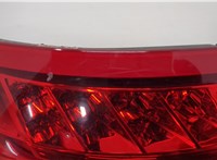  Фонарь (задний) Mercedes E W212 2009-2013 20342198 #6