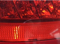  Фонарь (задний) Mercedes E W212 2009-2013 20342198 #8
