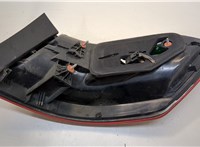  Фонарь (задний) Mercedes E W212 2009-2013 20342198 #10