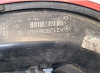  Фонарь (задний) Mercedes E W212 2009-2013 20342198 #11