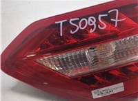  Фонарь (задний) Mercedes E W212 2009-2013 20342198 #13