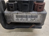  Насос электрический усилителя руля Skoda Fabia 1999-2004 20342200 #4