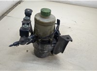  Насос электрический усилителя руля Skoda Fabia 1999-2004 20342200 #5