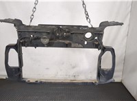  Рамка передняя (телевизор) Fiat Panda 2003-2012 20342201 #1