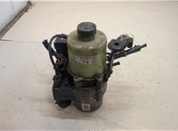  Насос электрический усилителя руля Volkswagen Polo 2001-2005 20342203 #1