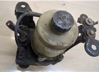  Насос электрический усилителя руля Volkswagen Polo 2001-2005 20342203 #2