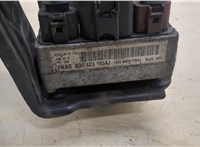  Насос электрический усилителя руля Volkswagen Polo 2001-2005 20342203 #4