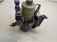  Насос электрический усилителя руля Volkswagen Polo 2001-2005 20342203 #5
