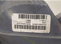  Фонарь (задний) BMW X3 F25 2010-2014 20342204 #6
