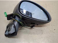  Зеркало боковое Citroen C4 2004-2010 20342205 #1