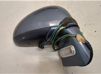 Зеркало боковое Citroen C4 2004-2010 20342205 #2
