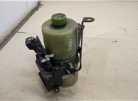  Насос электрический усилителя руля Volkswagen Fox 2005-2011 20342206 #1