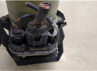  Насос электрический усилителя руля Volkswagen Fox 2005-2011 20342206 #3