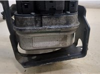  Насос электрический усилителя руля Volkswagen Fox 2005-2011 20342206 #4