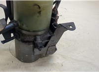  Насос электрический усилителя руля Volkswagen Fox 2005-2011 20342206 #5