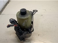  Насос электрический усилителя руля Volkswagen Fox 2005-2011 20342207 #1