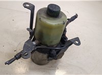  Насос электрический усилителя руля Volkswagen Fox 2005-2011 20342207 #4