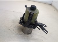  Насос электрический усилителя руля Volkswagen Fox 2005-2011 20342207 #5