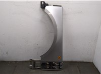  Кронштейн бампера Land Rover Range Rover 3 (LM) 2002-2012 11368763 #1