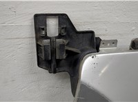  Кронштейн бампера Land Rover Range Rover 3 (LM) 2002-2012 11368763 #2